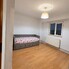 Apartament de închiriat 3 camere Central - 209450AI - Poza 1 din 16 | BLITZ Baia Mare | Poza5