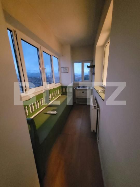 Apartament de închiriat 3 camere Central - 209450AI | BLITZ Baia Mare | Poza3