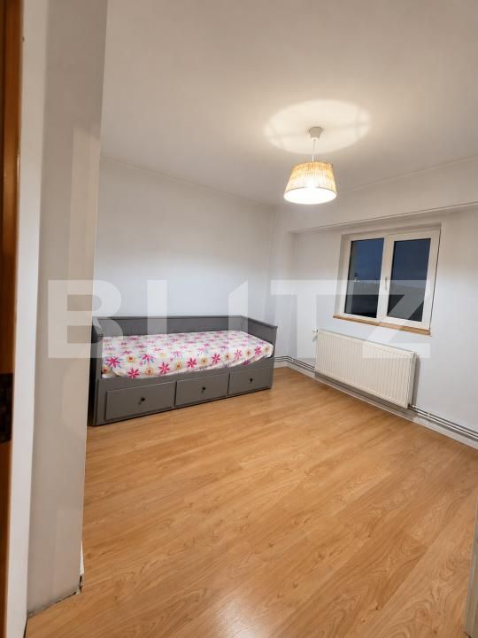Apartament de închiriat 3 camere Central - 209450AI | BLITZ Baia Mare | Poza6