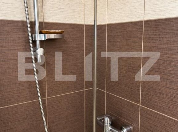 Garsonieră de închiriat Garii - 209456AI | BLITZ Baia Mare | Poza6