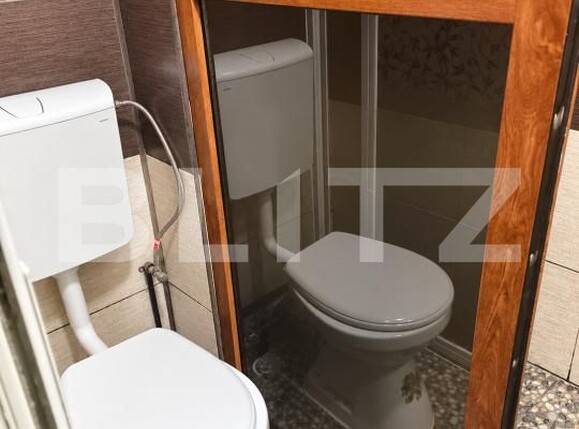 Garsonieră de închiriat Garii - 209456AI | BLITZ Baia Mare | Poza7