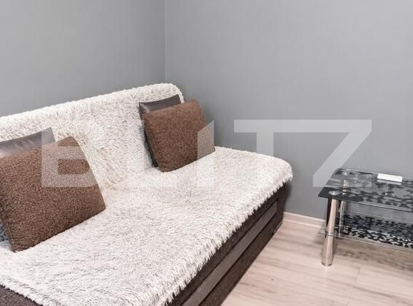 Garsonieră de închiriat Garii - 209456AI | BLITZ Baia Mare | Poza2