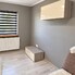 Garsonieră de închiriat Garii - 209456AI - Poza 1 din 8 | BLITZ Baia Mare | Poza2