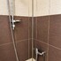 Garsonieră de închiriat Garii - 209456AI - Poza 1 din 8 | BLITZ Baia Mare | Poza5