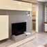 Garsonieră de închiriat Garii - 209456AI - Poza 1 din 8 | BLITZ Baia Mare | Poza8