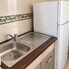 Garsonieră de închiriat Garii - 209456AI - Poza 1 din 8 | BLITZ Baia Mare | Poza3