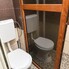 Garsonieră de închiriat Garii - 209456AI - Poza 1 din 8 | BLITZ Baia Mare | Poza6