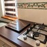 Garsonieră de închiriat Garii - 209456AI - Poza 1 din 8 | BLITZ Baia Mare | Poza4