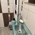 Garsonieră de închiriat Garii - 209456AI - Poza 1 din 8 | BLITZ Baia Mare | Poza7