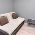 Garsonieră de închiriat Garii - 209456AI - Poza 1 din 8 | BLITZ Baia Mare | Poza1