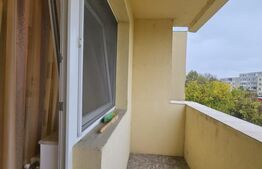 Apartament cu 4 camere, 78 mp, Bd. Regele Mihai I