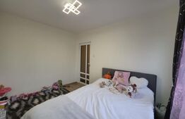 Apartament cu 4 camere, 78 mp, Bd. Regele Mihai I