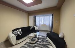 Apartament cu 4 camere, 78 mp, Bd. Regele Mihai I