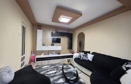 Apartament cu 4 camere, 78 mp, Bd. Regele Mihai I