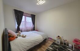 Apartament cu 4 camere, 78 mp, Bd. Regele Mihai I