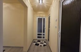 Apartament cu 4 camere, 78 mp, Bd. Regele Mihai I
