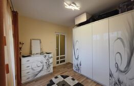 Apartament cu 4 camere, 78 mp, Bd. Regele Mihai I