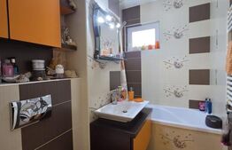 Apartament cu 4 camere, 78 mp, Bd. Regele Mihai I