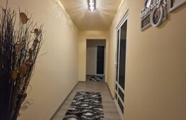 Apartament cu 4 camere, 78 mp, Bd. Regele Mihai I