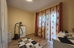 Apartament cu 4 camere, 78 mp, Bd. Regele Mihai I