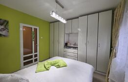 Apartament cu 4 camere, 78 mp, Bd. Regele Mihai I
