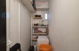 Apartament cu 4 camere, 78 mp, Bd. Regele Mihai I