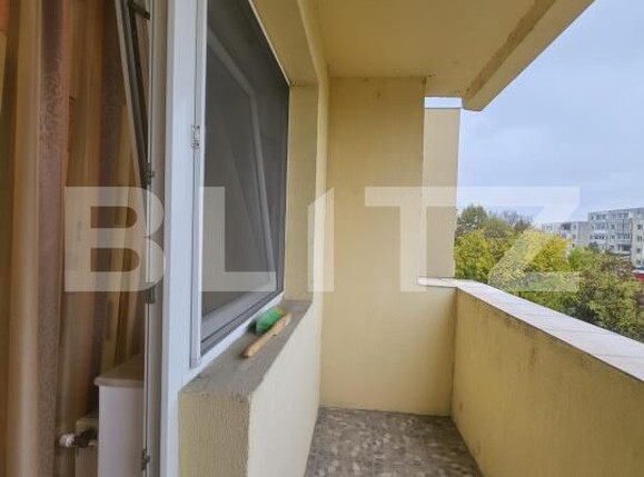 Apartament de vânzare 4 camere Central - 209475AV | BLITZ Baia Mare | Poza16