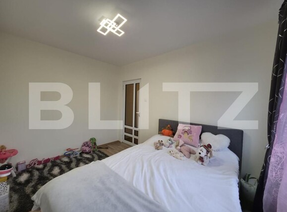 Apartament de vânzare 4 camere Central - 209475AV | BLITZ Baia Mare | Poza10