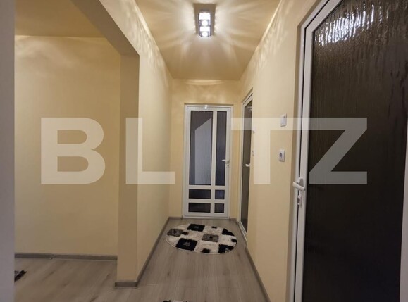 Apartament de vânzare 4 camere Central - 209475AV | BLITZ Baia Mare | Poza12