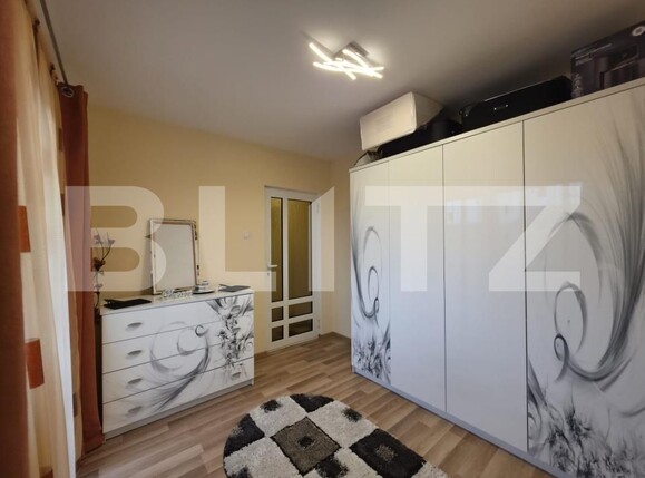Apartament de vânzare 4 camere Central - 209475AV | BLITZ Baia Mare | Poza13