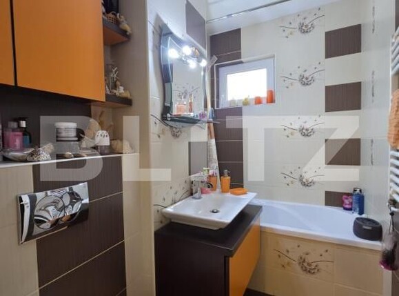Apartament de vânzare 4 camere Central - 209475AV | BLITZ Baia Mare | Poza11