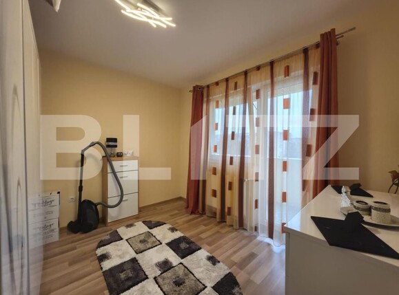 Apartament de vânzare 4 camere Central - 209475AV | BLITZ Baia Mare | Poza14