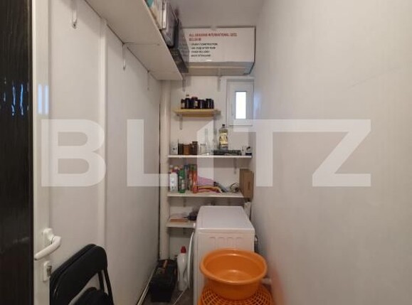 Apartament de vânzare 4 camere Central - 209475AV | BLITZ Baia Mare | Poza15