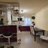 Apartament de vânzare 4 camere Central - 209475AV - Poza 1 din 16 | BLITZ Baia Mare | Poza2