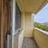 Apartament de vânzare 4 camere Central - 209475AV - Poza 1 din 16 | BLITZ Baia Mare | Poza15