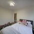 Apartament de vânzare 4 camere Central - 209475AV - Poza 1 din 16 | BLITZ Baia Mare | Poza9