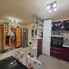 Apartament de vânzare 4 camere Central - 209475AV - Poza 1 din 16 | BLITZ Baia Mare | Poza3