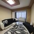 Apartament de vânzare 4 camere Central - 209475AV - Poza 1 din 16 | BLITZ Baia Mare | Poza1