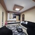 Apartament de vânzare 4 camere Central - 209475AV - Poza 1 din 16 | BLITZ Baia Mare | Poza16