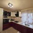 Apartament de vânzare 4 camere Central - 209475AV - Poza 1 din 16 | BLITZ Baia Mare | Poza4