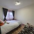 Apartament de vânzare 4 camere Central - 209475AV - Poza 1 din 16 | BLITZ Baia Mare | Poza8