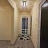 Apartament de vânzare 4 camere Central - 209475AV - Poza 1 din 16 | BLITZ Baia Mare | Poza11