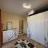 Apartament de vânzare 4 camere Central - 209475AV - Poza 1 din 16 | BLITZ Baia Mare | Poza12