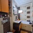 Apartament de vânzare 4 camere Central - 209475AV - Poza 1 din 16 | BLITZ Baia Mare | Poza10