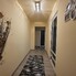 Apartament de vânzare 4 camere Central - 209475AV - Poza 1 din 16 | BLITZ Baia Mare | Poza5