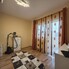 Apartament de vânzare 4 camere Central - 209475AV - Poza 1 din 16 | BLITZ Baia Mare | Poza13