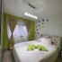Apartament de vânzare 4 camere Central - 209475AV - Poza 1 din 16 | BLITZ Baia Mare | Poza6