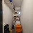 Apartament de vânzare 4 camere Central - 209475AV - Poza 1 din 16 | BLITZ Baia Mare | Poza14