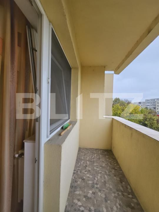Apartament de vânzare 4 camere Central - 209475AV | BLITZ Baia Mare | Poza16