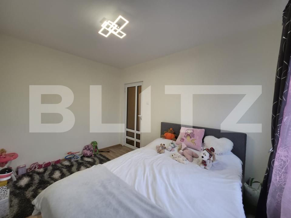 Apartament de vânzare 4 camere Central - 209475AV | BLITZ Baia Mare | Poza10